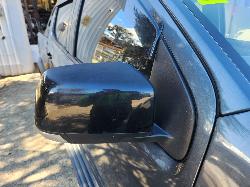 View Auto part Right Door Mirror Holden Colorado 2018