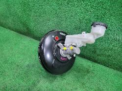View Auto part Brake Booster Holden Colorado 2018
