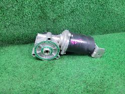 View Auto part Shift Actuator Holden Colorado 2018