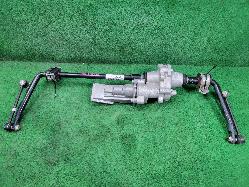 View Auto part Rear Sway Bar Holden Colorado 2018