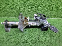 View Auto part Steering Column Holden Colorado 2018