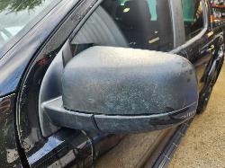View Auto part Left Door Mirror Ford Ranger 2022