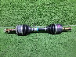 View Auto part Left Driveshaft Ford Ranger 2022