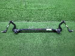 View Auto part Stabiliser Bar Ford Ranger 2022