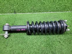 View Auto part Right Front Strut Ford Ranger 2022