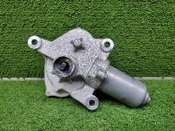 View Auto part Shift Actuator Ford Ranger 2022
