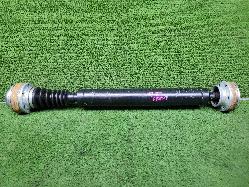 View Auto part Front Prop Shaft Ford Ranger 2022