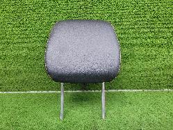 View Auto part Headrest Ford Ranger 2022