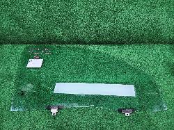 View Auto part Right Front Door Window Toyota Hilux 2015