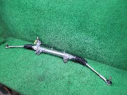 View Auto part Steering Box/Rack Toyota Hilux 2015