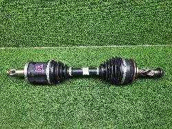 View Auto part Right Driveshaft Toyota Hilux 2015