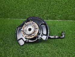 View Auto part Left Front Hub Assembly Toyota Hilux 2015