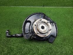 View Auto part Right Front Hub Assembly Toyota Hilux 2015