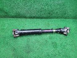 View Auto part Front Prop Shaft Toyota Hilux 2015