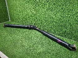 View Auto part Rear Drive Shaft Toyota Hilux 2015