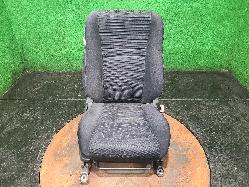 View Auto part Front Seat Toyota Hilux 2015