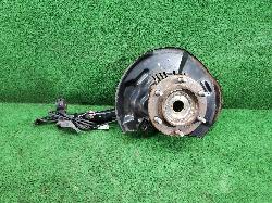 View Auto part Right Front Hub Assembly Toyota Hilux 2013