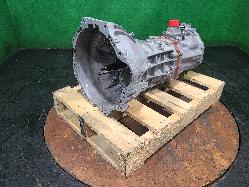 View Auto part Trans/Gearbox Toyota Hilux 2013