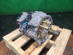 View Auto part Transfer Case Toyota Hilux 2013