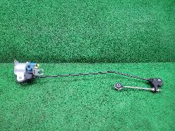 View Auto part Brake Comp Valve Toyota Hilux 2013