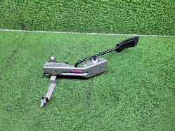 View Auto part Pedal Assembly Nissan Navara 2014