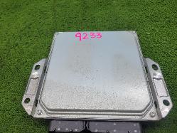 View Auto part Ecu Nissan Navara 2014