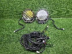 View Auto part Driving Light Toyota Landcruiser 2024