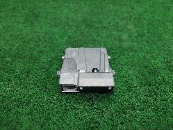View Auto part Reverse Camera Toyota Landcruiser 2024