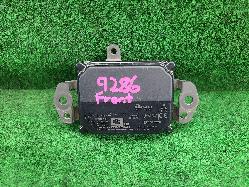 View Auto part Reverse Camera Toyota Landcruiser 2024