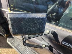 View Auto part Right Door Mirror Toyota Landcruiser 2024