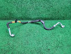 View Auto part A/C Hoses Toyota Landcruiser 2024