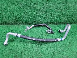 View Auto part A/C Hoses Toyota Landcruiser 2024