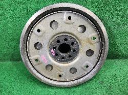 View Auto part Flywheel/Flexplate Toyota Landcruiser 2024