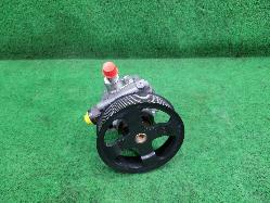 View Auto part Steering Pump Toyota Landcruiser 2024
