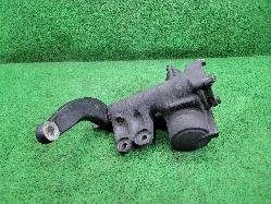 View Auto part Steering Box/Rack Toyota Landcruiser 2024