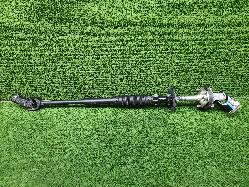 View Auto part Steering Intermediate Shaft Toyota Landcruiser 2024