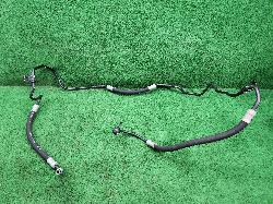 View Auto part Power Steer Hose Toyota Landcruiser 2024