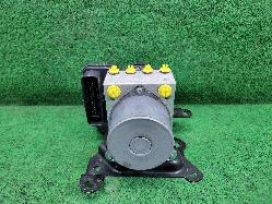 View Auto part Abs Pump/Modulator Toyota Landcruiser 2024