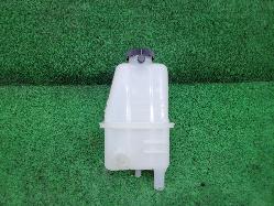 View Auto part Overflow Bottle Toyota Landcruiser 2024
