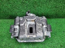 View Auto part Caliper Toyota Landcruiser 2024
