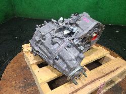 View Auto part Transfer Case Toyota Landcruiser 2024