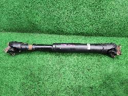 View Auto part Front Prop Shaft Toyota Landcruiser 2024
