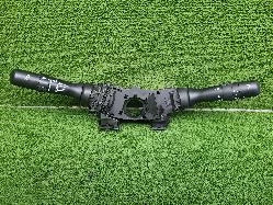 View Auto part Combination Switch Toyota Landcruiser 2024