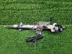 View Auto part Steering Column Toyota Landcruiser 2024