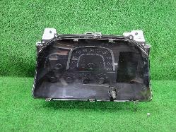 View Auto part Instrument Cluster Toyota Landcruiser 2024