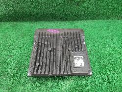 View Auto part Ecu Toyota Landcruiser 2024