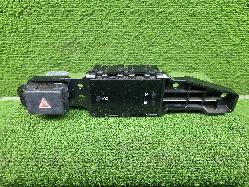 View Auto part Clock Toyota Landcruiser 2024