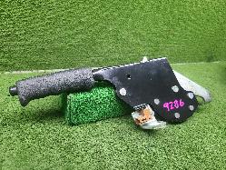 View Auto part Handbrake Lever Toyota Landcruiser 2024
