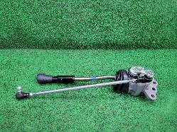 View Auto part Gear Stick/Shifter Toyota Landcruiser 2024