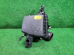 View Auto part Air Cleaner/Box Toyota Landcruiser 2024